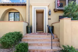 Photo #5: 6569330 Listing 