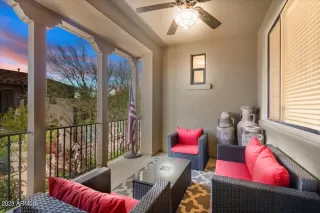 Photo #6: 6569330 Listing 