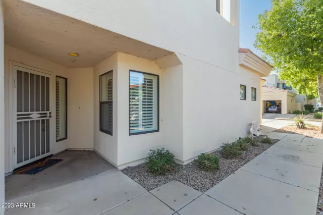 MLS: 6569340 Condo For Sale