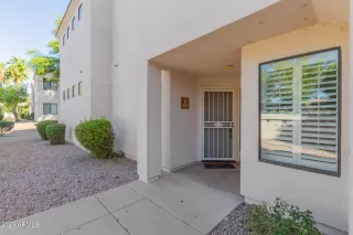 Photo #1: 6569340 Listing 