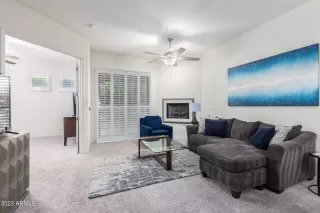 Photo #2: 6569340 Listing 