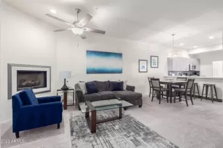 Photo #3: 6569340 Listing 