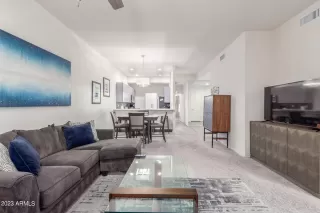 Photo #4: 6569340 Listing 