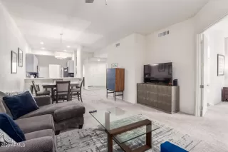 Photo #5: 6569340 Listing 