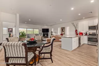 Click for more information on MLS # 6569385 : 6145 E CAVE CREEK ROAD#207 More Details about MLS # 6569385 : 6145 E CAVE CREEK ROAD#207