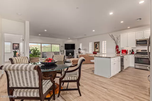 MLS: 6569385 Condo For Sale