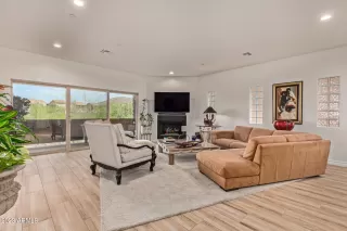 Photo #1: 6569385 Listing