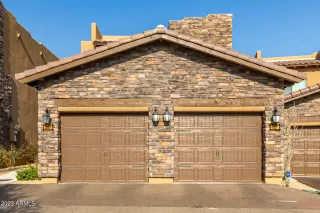 Photo #2: 6569385 Listing