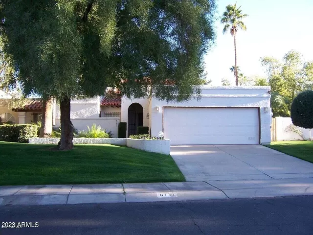 MLS: 6569539 Condo For Sale