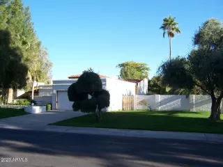 Photo #1: 6569539 Listing
