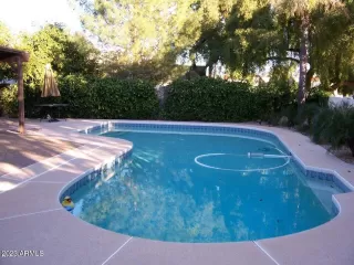 Photo #5: 6569539 Listing
