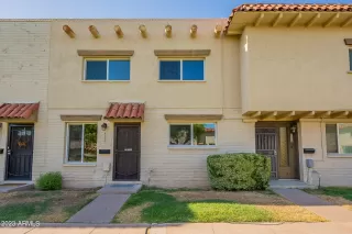 Photo #5: 6569670 Listing 