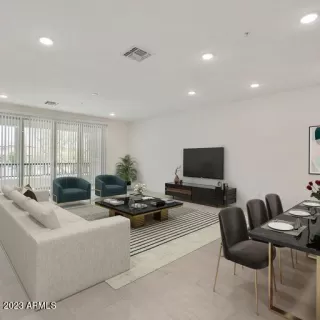 Photo #1: 6569713 Listing