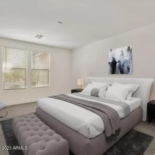 Photo #3: 6569713 Listing