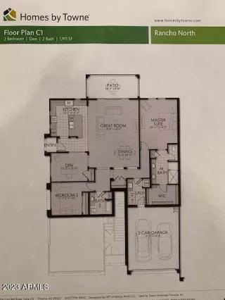 Photo #4: 6569713 Listing