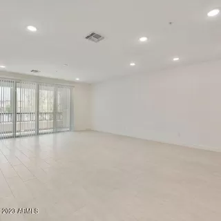 Photo #6: 6569713 Listing