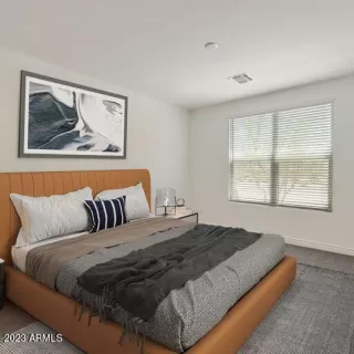 Photo #3: 6569722 Listing