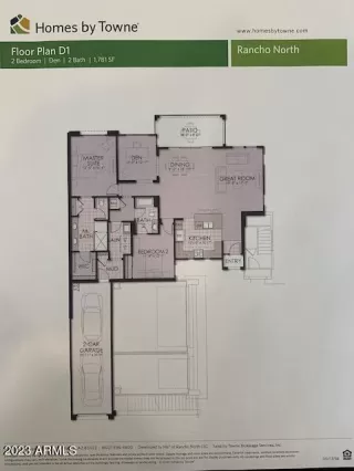 Photo #4: 6569722 Listing