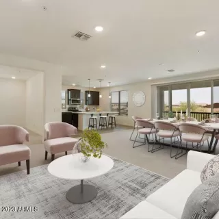 Photo #1: 6569731 Listing