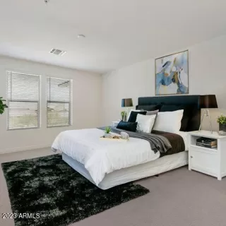 Photo #3: 6569731 Listing