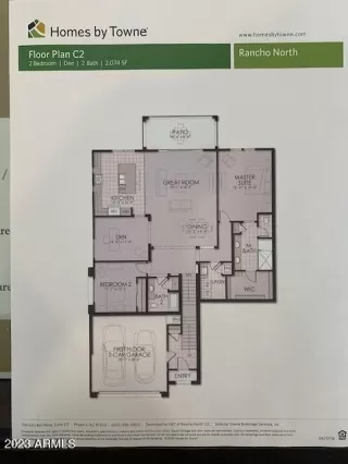 Photo #4: 6569731 Listing