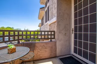 Photo #1: 6569908 Listing 