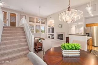 Photo #2: 6569908 Listing 