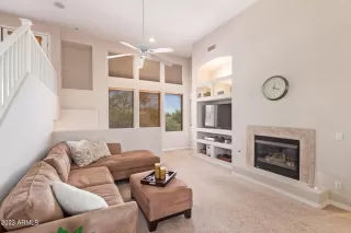 Photo #3: 6569908 Listing 