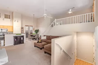 Photo #4: 6569908 Listing 