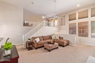 Photo #5: 6569908 Listing 