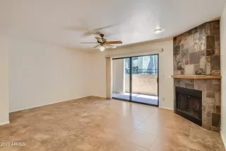 Photo #1: 6569937 Listing