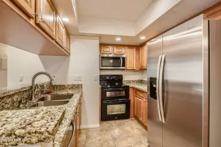 Photo #4: 6569937 Listing