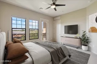 Photo #1: 6570011 Listing