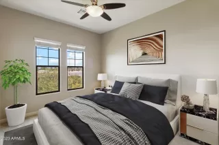 Photo #2: 6570011 Listing