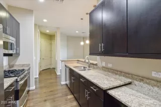 Photo #3: 6570011 Listing