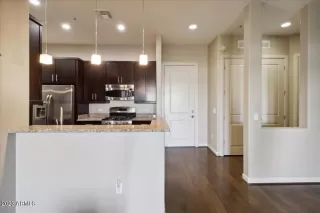 Photo #4: 6570011 Listing