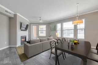 Photo #1: 6570106 Listing