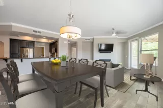 Photo #2: 6570106 Listing