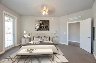 Photo #3: 6570106 Listing