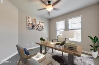 Photo #5: 6570106 Listing