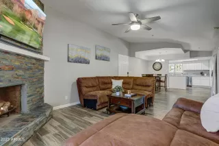 Photo #1: 6570160 Listing