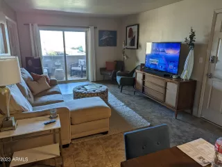 Photo #1: 6570252 Listing 