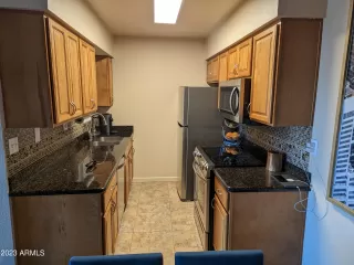 Photo #2: 6570252 Listing 