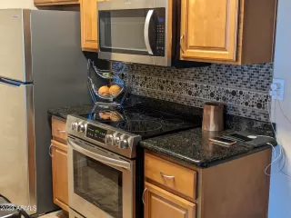 Photo #4: 6570252 Listing 