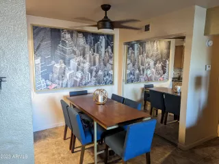 Photo #5: 6570252 Listing 