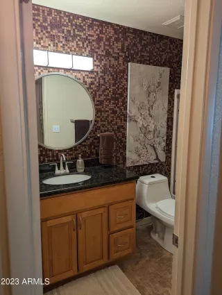 Photo #6: 6570252 Listing 