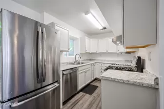 Photo #1: 6570334 Listing