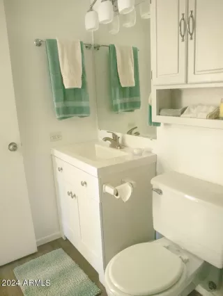 Photo #3: 6570334 Listing