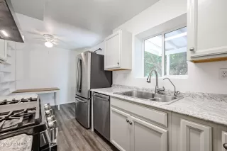 Photo #6: 6570334 Listing