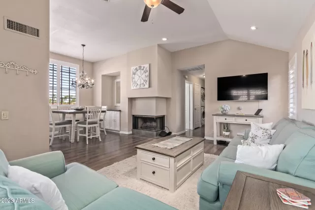 MLS: 6570476 Condo For Sale